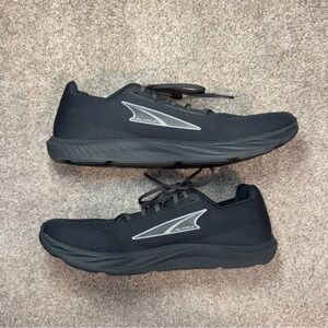 ALTRA Men’s Escalante 4